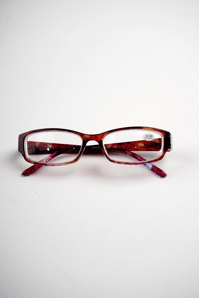 Очки +8.5 диоптрий. Очки с диоптриями -5.5 красивые в стиле ретро. Готовые очки коробка. Рынок Садовод очки с диоптриями. Очки с диоптриями купить в спб